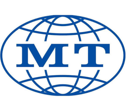 Công ty Môi trường TKV